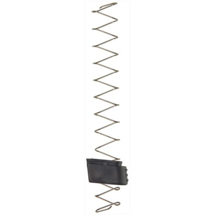 GHOST MAGAZINE EXTENSION KIT