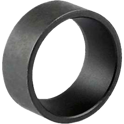 MI MUZZLE DEVICE COLLAR