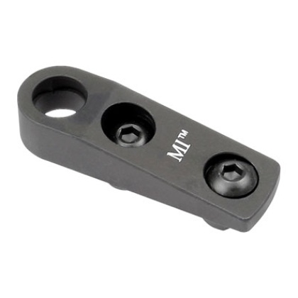 MI M-LOK QD SLING ADAPTER
