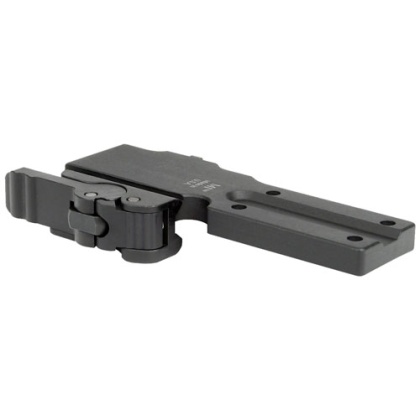 MI QD OPTIC MOUNT TRIJICON
