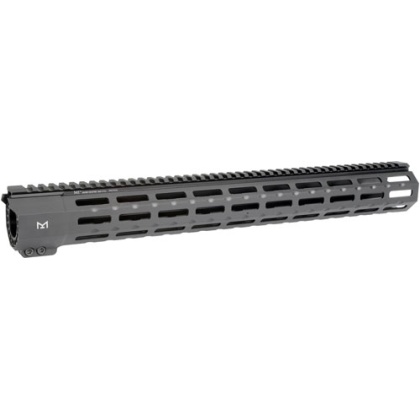 MI HANDGUARD SP SERIES 18\