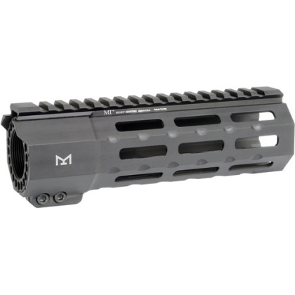 MI HANDGUARD SP SERIES 7\