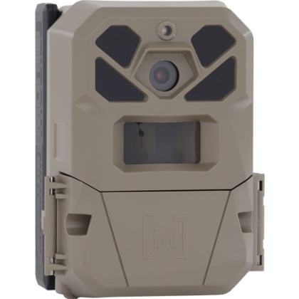 MOULTRIE EDGE PRO 2 CELLULAR