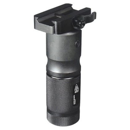 UTG VERTICAL FOREGRIP 4.7\