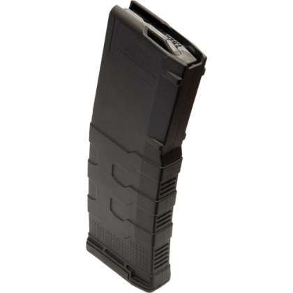 BCM PISTOL GRIP MOD 3 BLACK