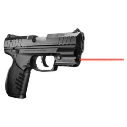 MTM MODERN SPORTING RIFLE