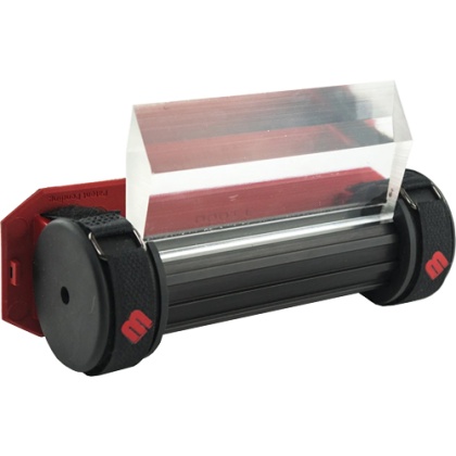 MAGNETOSPEED T1000 TARGET HIT