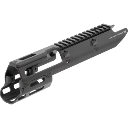 UTG PRO MONOLITHIC M-LOK