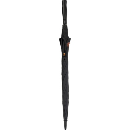 BERETTA SHOOTING UMBRELLA
