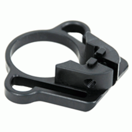 MFT ONE POINT SLING MOUNT