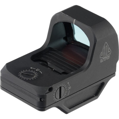 UTG REFLEX SIGHT MICRO DOT