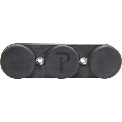 PACHMAYR PAC-MAG GUN STORAGE