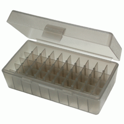 MTM AMMO BOX 44RM/41RM/45LC