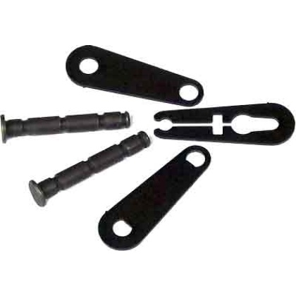 ELFTMANN TRIGGER PINS SET