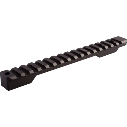 TALLEY PICATINNY BASE FOR HOWA