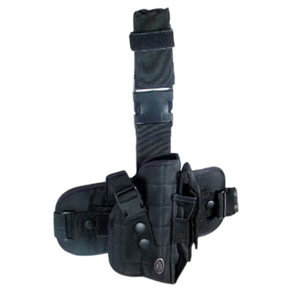 UTG HOLSTER SPECIAL OPS