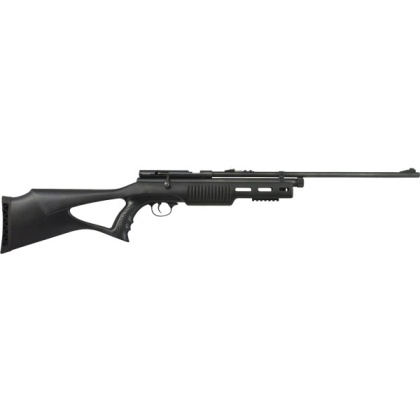 BEEMAN QB78S-22 CO2 .22 PELLET