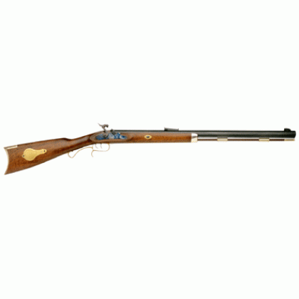 TRADITIONS HAWKEN WOODSMAN