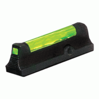 TRADITIONS KENTUCKY RIFLE 50