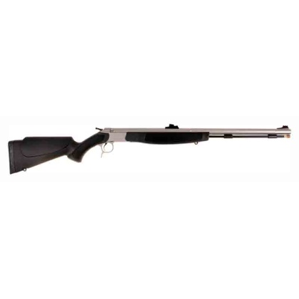TRADITIONS KENTUCKY RIFLE  50