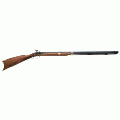 TRADITIONS CROCKETT RIFLE 32