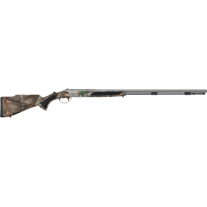 TRADITIONS VORTEK STRIKERFIRE