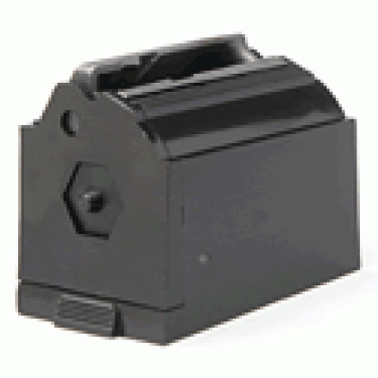 RUGER MAGAZINE 77 22WMR/17HMR