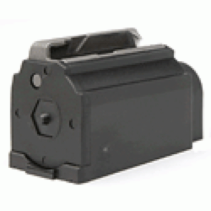 RUGER MAGAZINE MODEL 96 44MAG