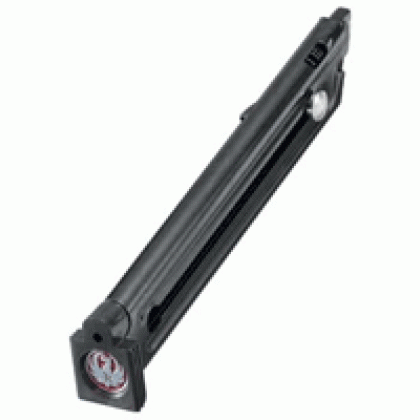 RUGER MAGAZINE MARK III 22LR