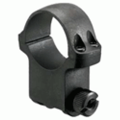 RUGER 6BHM RING HAWKEYE MATTE