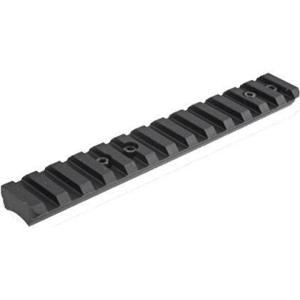 RUGER AMERICAN RIMFIRE