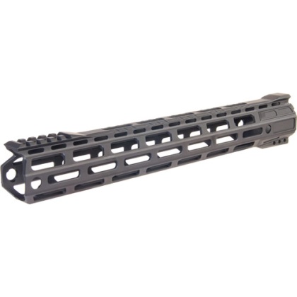 RISE HANDGUARD LIGHTWEIGHT