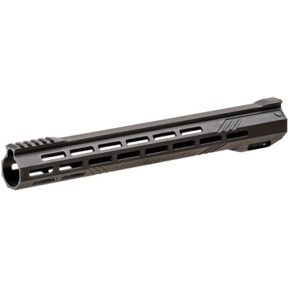 RISE HANDGUARD STINGER 15.0\
