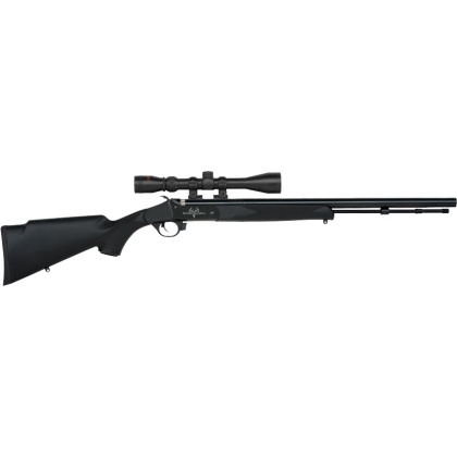 TRADITIONS BUCKSTALKER XT 50