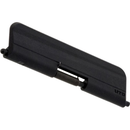 UTG AR15 QUICK INSTALL DUST