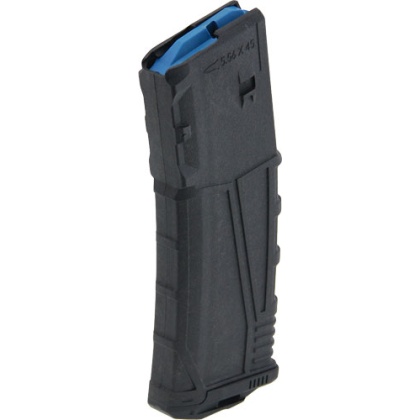 UTG MAGAZINE 5.56X45 30RD