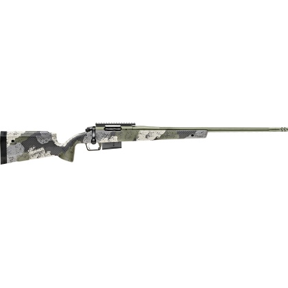 MFT REACT COMPACT VERTICAL