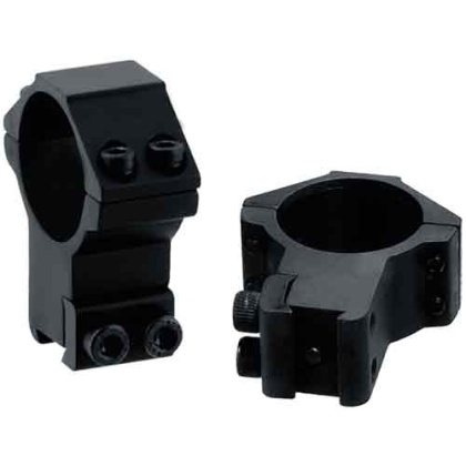 UTG AIRGUN/RIMFIRE RINGS 30MM