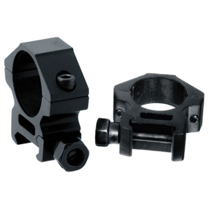 UTG RINGS 1\