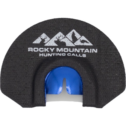 RMHC ELK DIAPHRAGM ROCK STAR
