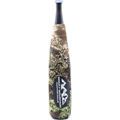 RMHC ELK BUGLE TUBE LITTLE