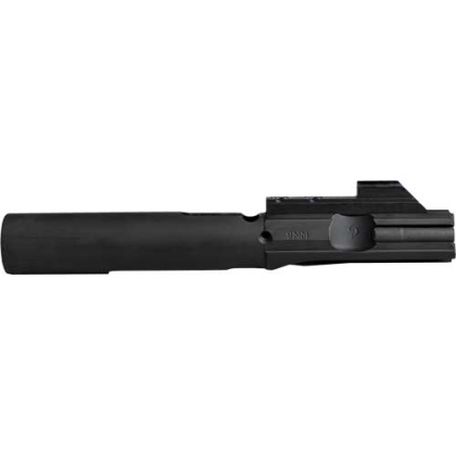 STERN DEF. BOLT 9MM BU9