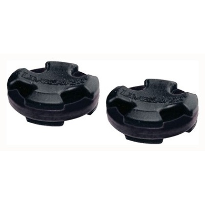LIMBSAVER LIMB DAMPENER