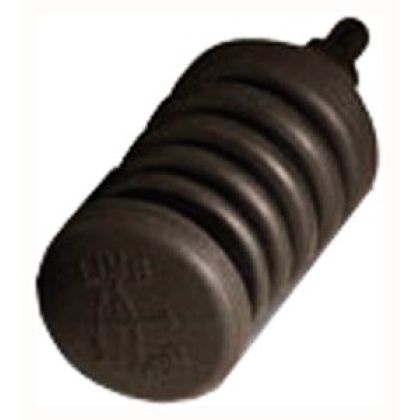 LIMBSAVER STABILIZER MINI