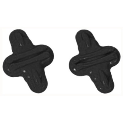 LIMBSAVER STRING SILENCERS