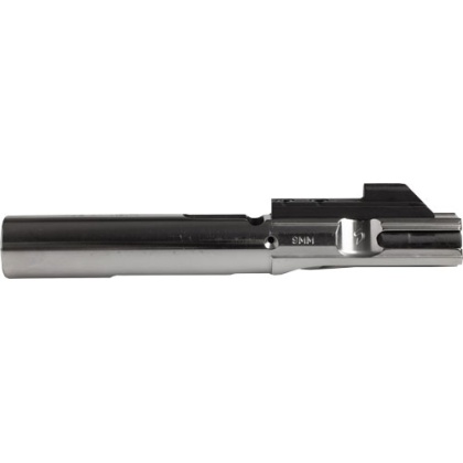 STERN DEF. BOLT 9MM BU9 NIB
