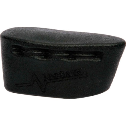 LIMBSAVER RECOIL PAD SLIP-ON