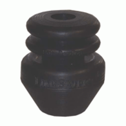 LIMBSAVER BARREL DAMPENER