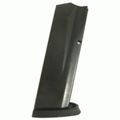 S&W MAGAZINE M&P45 10RD