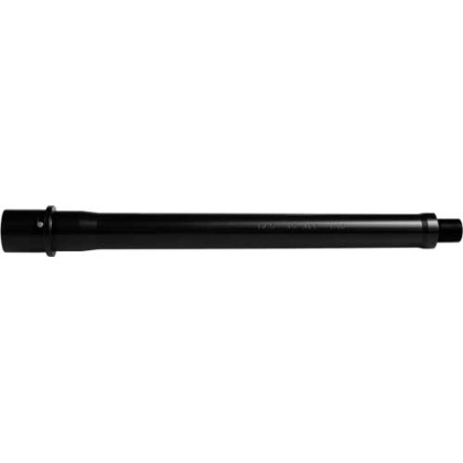 STERN DEF BARREL 45ACP 10.5\